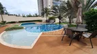 Foto 10 de Casa de Condomínio com 3 Quartos à venda, 226m² em Jardim Botânico, Ribeirão Preto