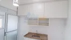 Foto 4 de Apartamento com 2 Quartos para alugar, 65m² em Vila Mogilar, Mogi das Cruzes