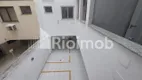 Foto 8 de Apartamento com 3 Quartos à venda, 88m² em Recreio Dos Bandeirantes, Rio de Janeiro