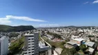 Foto 17 de Apartamento com 1 Quarto à venda, 38m² em Estrela Sul, Juiz de Fora