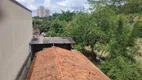 Foto 4 de Casa com 2 Quartos à venda, 225m² em Vila Mazzei, São Paulo
