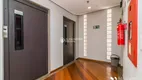 Foto 5 de Sala Comercial para alugar, 39m² em Cidade Baixa, Porto Alegre