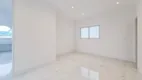 Foto 8 de Cobertura com 3 Quartos à venda, 320m² em Campos Elisios, Jundiaí