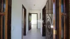 Foto 6 de Casa com 3 Quartos à venda, 250m² em Santa Felicidade, Curitiba