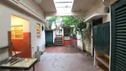 Foto 21 de Apartamento com 2 Quartos para alugar, 150m² em Santa Teresa, Rio de Janeiro