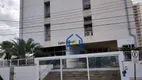 Foto 25 de Apartamento com 3 Quartos à venda, 125m² em Vila Imperial, São José do Rio Preto