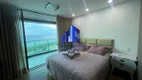 Foto 10 de Apartamento com 4 Quartos à venda, 242m² em Jaguaribe, Salvador