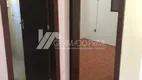 Foto 15 de Casa com 2 Quartos à venda, 54m² em Vila Maggi, Canela