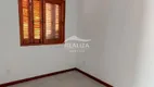 Foto 5 de Casa com 2 Quartos à venda, 48m² em Tarumã, Viamão