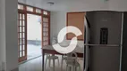 Foto 18 de Apartamento com 2 Quartos à venda, 87m² em Icaraí, Niterói