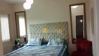 Foto 5 de Casa de Condomínio com 3 Quartos à venda, 300m² em Pendotiba, Niterói