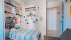 Foto 26 de Apartamento com 2 Quartos à venda, 72m² em Interlagos, São Paulo