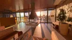 Foto 33 de Casa de Condomínio com 3 Quartos à venda, 200m² em Laranjal, Pelotas