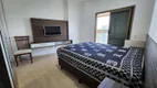 Foto 36 de Apartamento com 3 Quartos à venda, 130m² em Canto do Forte, Praia Grande