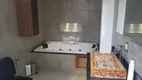Foto 11 de Casa de Condomínio com 3 Quartos para venda ou aluguel, 450m² em Itanhangá, Rio de Janeiro