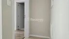 Foto 15 de Apartamento com 1 Quarto à venda, 53m² em Vila Luiza, Canela