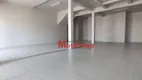 Foto 2 de Sala Comercial para alugar, 83m² em Centro, Araranguá