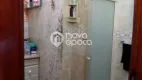 Foto 10 de Apartamento com 2 Quartos à venda, 70m² em Rio Comprido, Rio de Janeiro