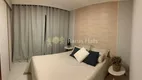 Foto 11 de Flat com 2 Quartos para alugar, 70m² em Itaim Bibi, São Paulo