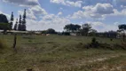 Foto 14 de Lote/Terreno à venda, 10000m² em Ressaca, Cotia