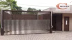 Foto 10 de Casa com 4 Quartos à venda, 400m² em Jardim Cordeiro, São Paulo