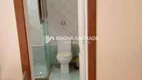 Foto 35 de Apartamento com 3 Quartos à venda, 165m² em Barra, Salvador