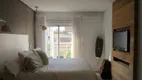 Foto 14 de Apartamento com 3 Quartos à venda, 132m² em Itaim Bibi, São Paulo