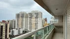 Foto 34 de Apartamento com 3 Quartos à venda, 95m² em Cidade Ocian, Praia Grande