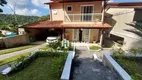 Foto 3 de Casa de Condomínio com 3 Quartos à venda, 169m² em Rio do Ouro, Niterói