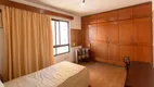 Foto 9 de Apartamento com 4 Quartos à venda, 212m² em Graças, Recife