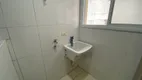 Foto 10 de Apartamento com 2 Quartos à venda, 70m² em Vila Guilhermina, Praia Grande