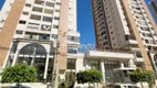 Foto 2 de Apartamento com 3 Quartos à venda, 92m² em Jardim Goiás, Goiânia