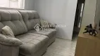 Foto 7 de Apartamento com 2 Quartos à venda, 100m² em Vila Pires, Santo André