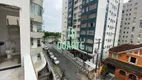 Foto 40 de Casa com 3 Quartos à venda, 170m² em José Menino, Santos