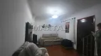 Foto 18 de Casa com 2 Quartos à venda, 250m² em Vila Roque, São Paulo