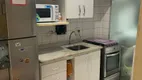 Foto 6 de Apartamento com 2 Quartos à venda, 45m² em Jardim Centenário, São Paulo