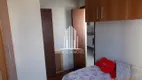 Foto 24 de Apartamento com 3 Quartos à venda, 75m² em Vila Formosa, São Paulo