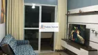 Foto 3 de Apartamento com 2 Quartos à venda, 88m² em Vila Sao Paulo, Mongaguá