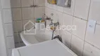 Foto 22 de Apartamento com 3 Quartos à venda, 84m² em Vila São Bento, Campinas