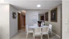 Foto 6 de Apartamento com 4 Quartos à venda, 136m² em Pituba, Salvador