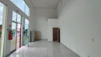 Foto 7 de Ponto Comercial com 1 Quarto à venda, 80m² em Pinheiro, São Leopoldo