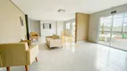 Foto 34 de Apartamento com 2 Quartos para alugar, 56m² em Jardim Califórnia, Jacareí