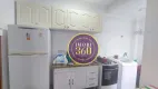 Foto 5 de Apartamento com 1 Quarto à venda, 28m² em Artur Alvim, São Paulo