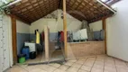 Foto 23 de Sobrado com 3 Quartos à venda, 302m² em Tucuruvi, São Paulo