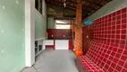 Foto 34 de Casa de Condomínio com 4 Quartos à venda, 186m² em Agriões, Teresópolis