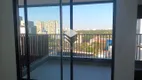 Foto 8 de Apartamento com 3 Quartos à venda, 70m² em Brooklin, São Paulo