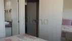 Foto 10 de Apartamento com 3 Quartos à venda, 80m² em Jardim Aurélia, Campinas