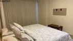 Foto 27 de Apartamento com 2 Quartos à venda, 95m² em Setor Bueno, Goiânia