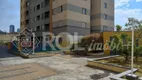Foto 23 de Apartamento com 3 Quartos à venda, 65m² em Barra Funda, São Paulo