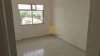 Foto 8 de Apartamento com 2 Quartos à venda, 75m² em Cachambi, Rio de Janeiro